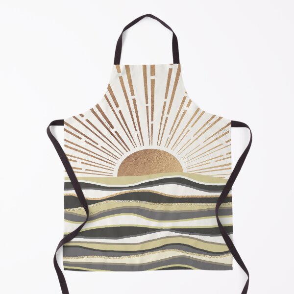 Item preview, Sun Breeze-Vanilla shade designed and sold by CVogiatzi.