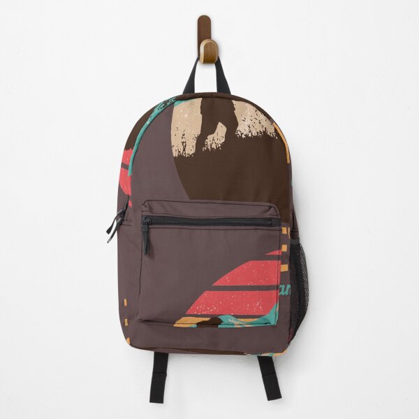 Item preview, Adventure awaits and I must go designed and sold by 30-Merch.