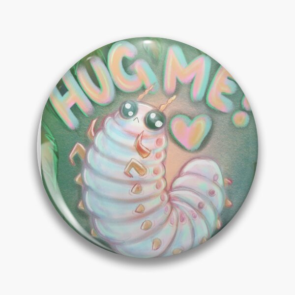 Item preview, HUG ME designed and sold by CelestialBean.