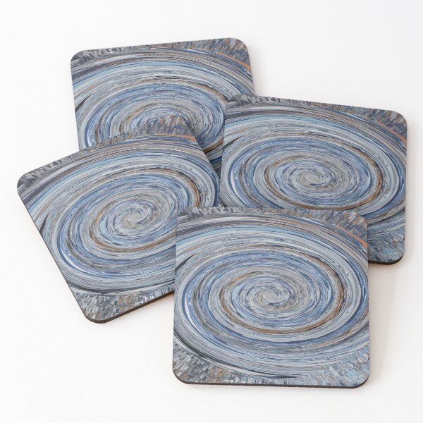 Item preview, Digital art in nature designed and sold by Sigtrix.