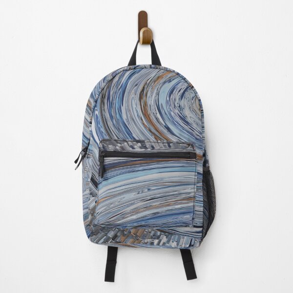 Item preview, Digital art in nature designed and sold by Sigtrix.
