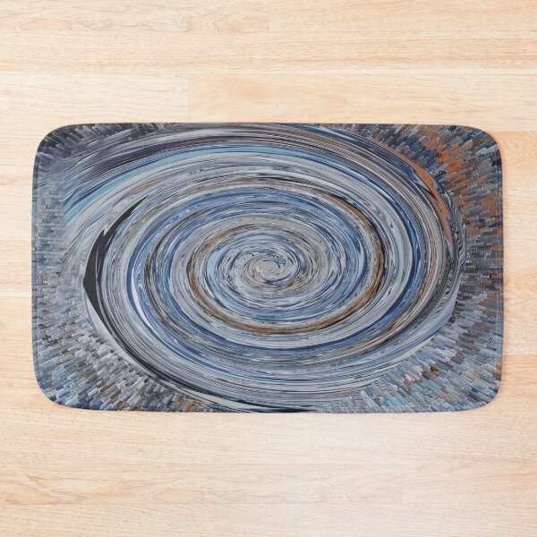 Item preview, Digital art in nature designed and sold by Sigtrix.