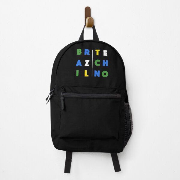 Item preview, Brazil Techno, Djs gift designed and sold by paulo silveira.