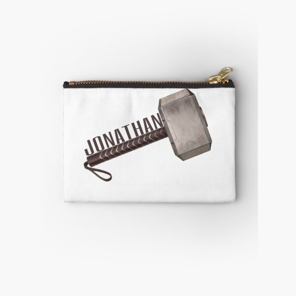 Item preview, Mjölnir Jonathan  designed and sold by yougotpainted.