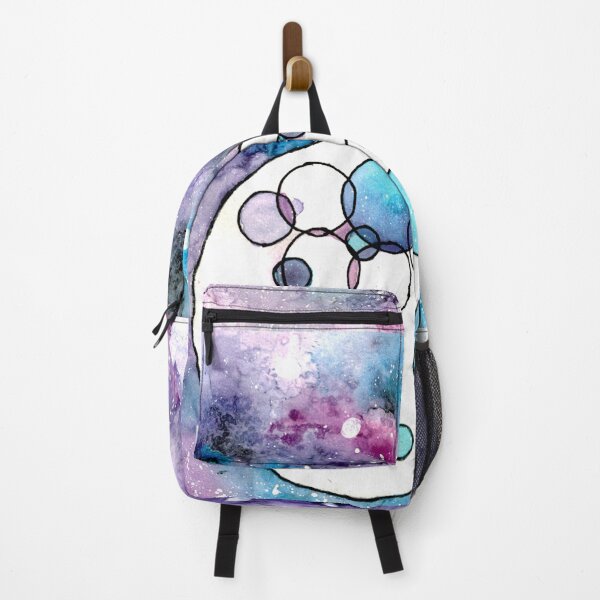 Item preview, Moon designed and sold by Sandra S. Jaut.