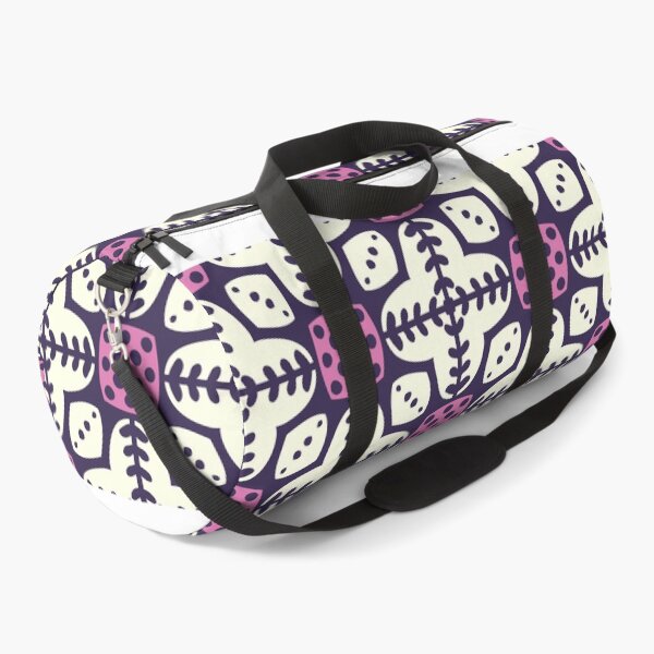 Item preview, Awesome Art Geometric Colourful Psychedelic Ripple Pattern designed and sold by LifeQuotes.