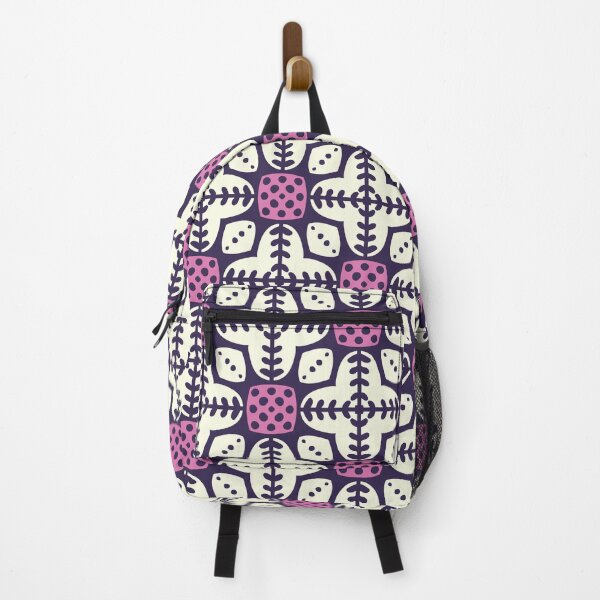 Item preview, Awesome Art Geometric Colourful Psychedelic Ripple Pattern designed and sold by LifeQuotes.