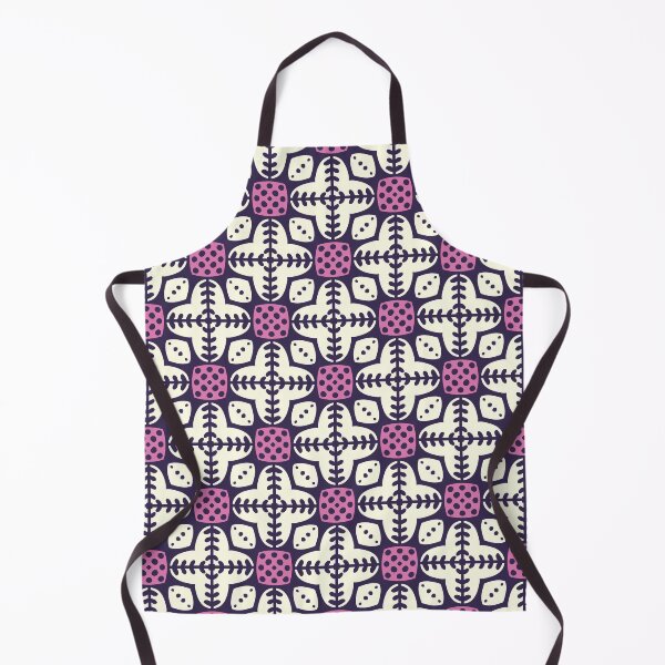 Item preview, Awesome Art Geometric Colourful Psychedelic Ripple Pattern designed and sold by LifeQuotes.