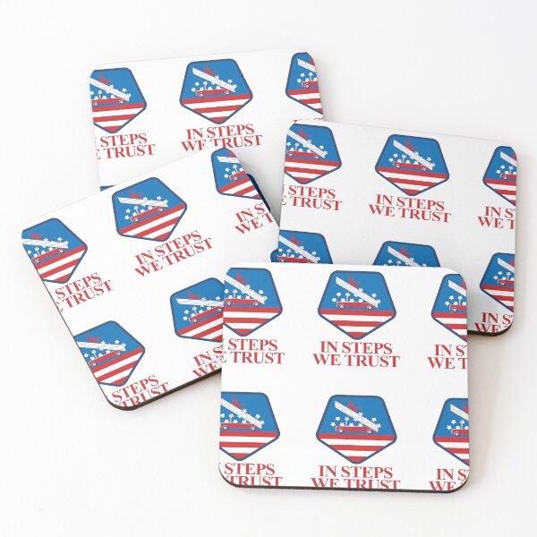 Item preview, Joe Biden Stairs, Biden Fall Meme, Falling Stairs Meme. Biden Tripping,  Case US Politics  designed and sold by StaticTee.