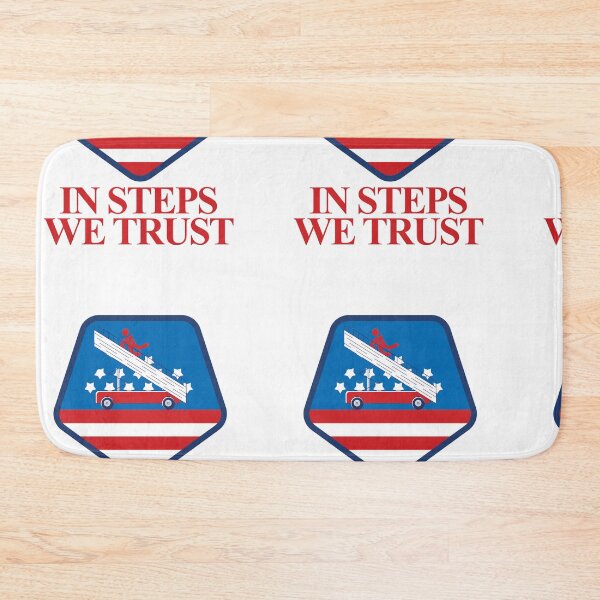 Item preview, Joe Biden Stairs, Biden Fall Meme, Falling Stairs Meme. Biden Tripping,  Case US Politics  designed and sold by StaticTee.