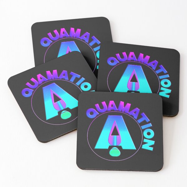 Item preview,   AQUAMATION - WATER TO WATER - MORE ECOLOGICAL PROCESS designed and sold by Ralek.