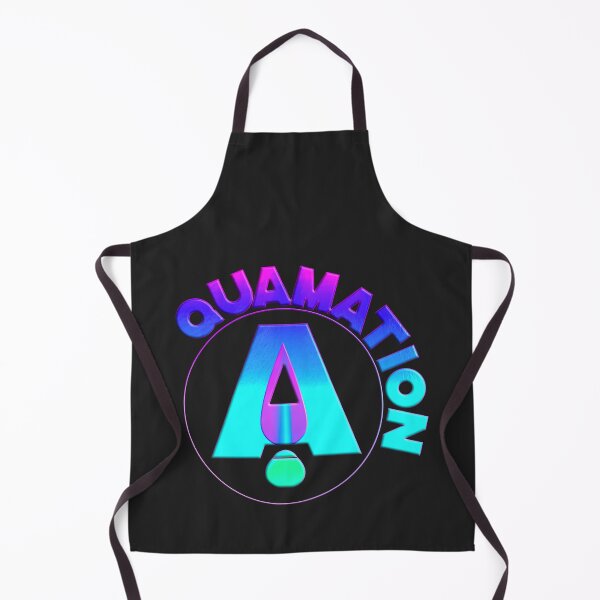 Item preview,   AQUAMATION - WATER TO WATER - MORE ECOLOGICAL PROCESS designed and sold by Ralek.