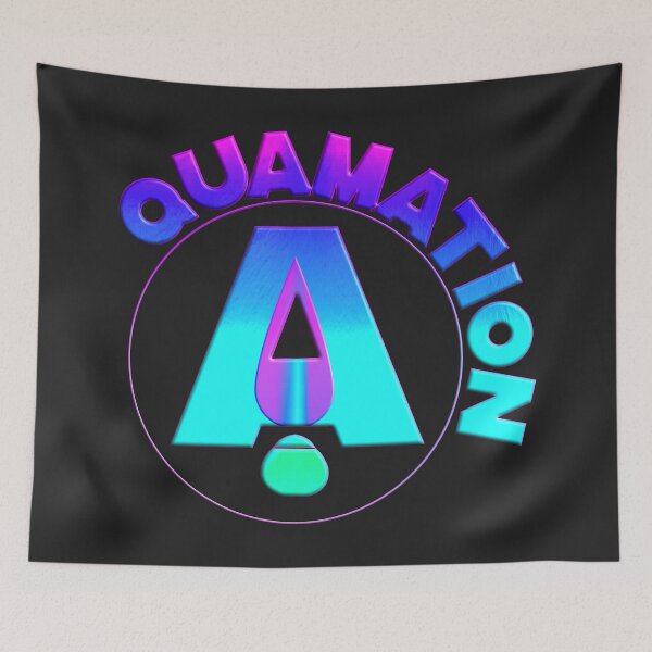 Item preview,   AQUAMATION - WATER TO WATER - MORE ECOLOGICAL PROCESS designed and sold by Ralek.
