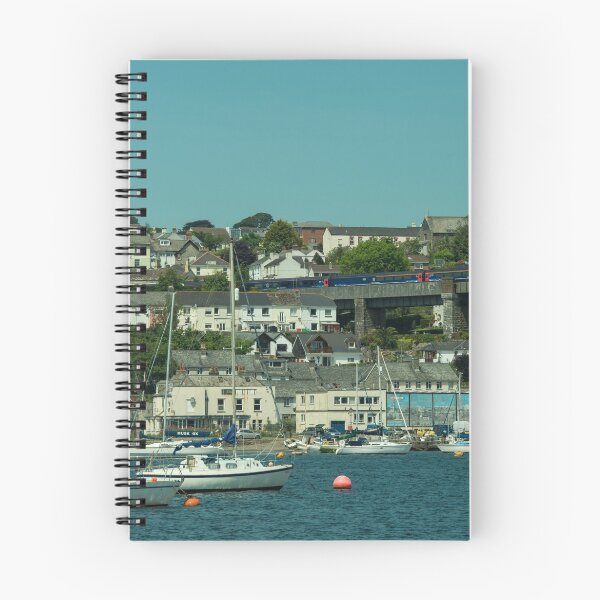 Item preview, Saltash HST  designed and sold by hawkie.
