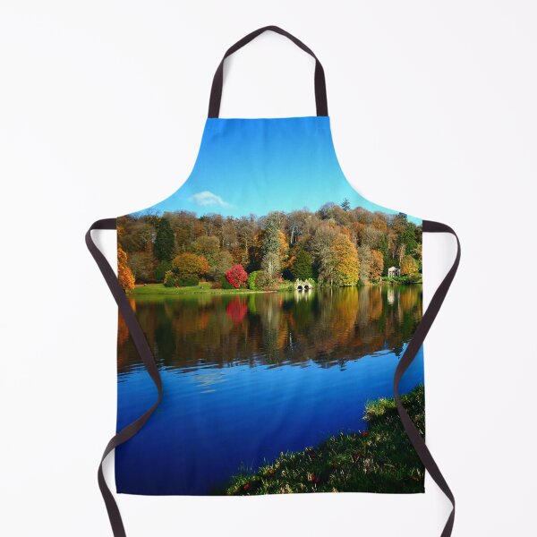 Item preview, Stourhead, Lakescape 2 designed and sold by JonDelorme.