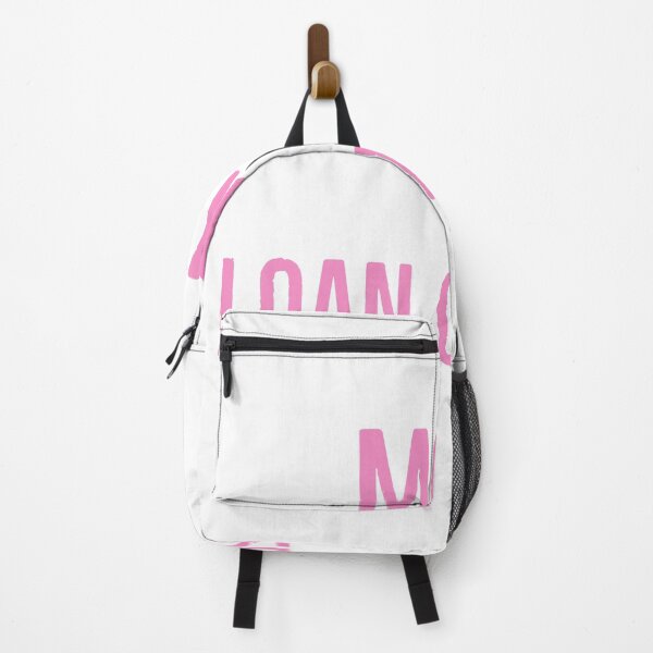 Item preview, Im A Mom And A Loan Officer Nothing Scares Me designed and sold by AwesomeWorld1.