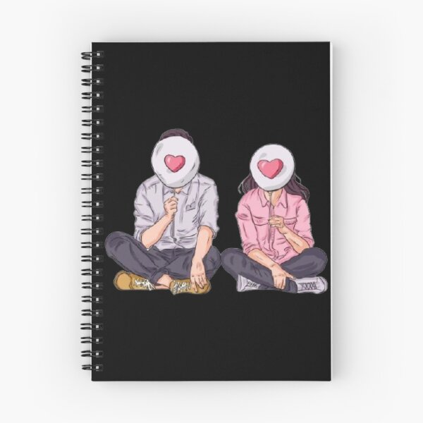 Item preview, Relationship designed and sold by Evelynoutlet.