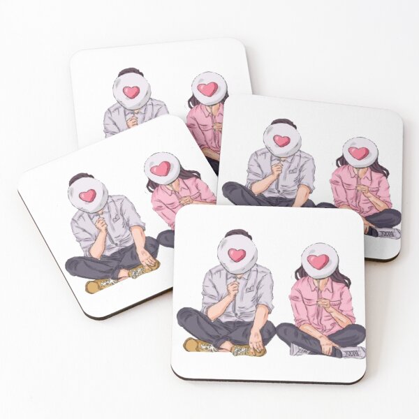 Item preview, Relationship designed and sold by Evelynoutlet.