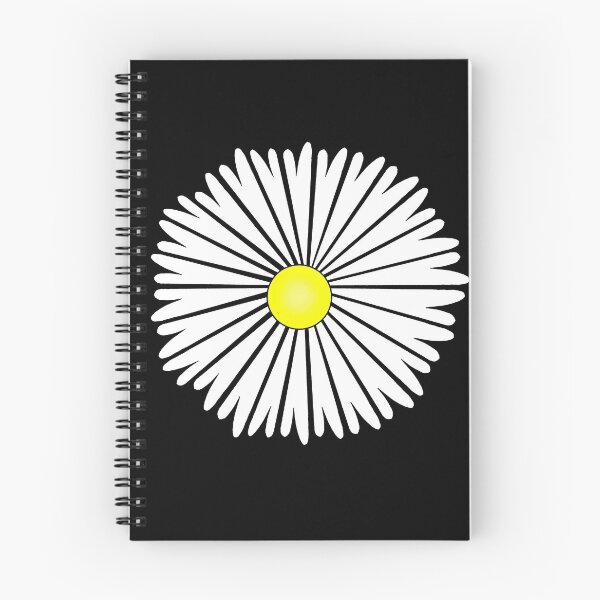 Item preview, Pretty Daisies designed and sold by Dance Beneath The Stars Designs.