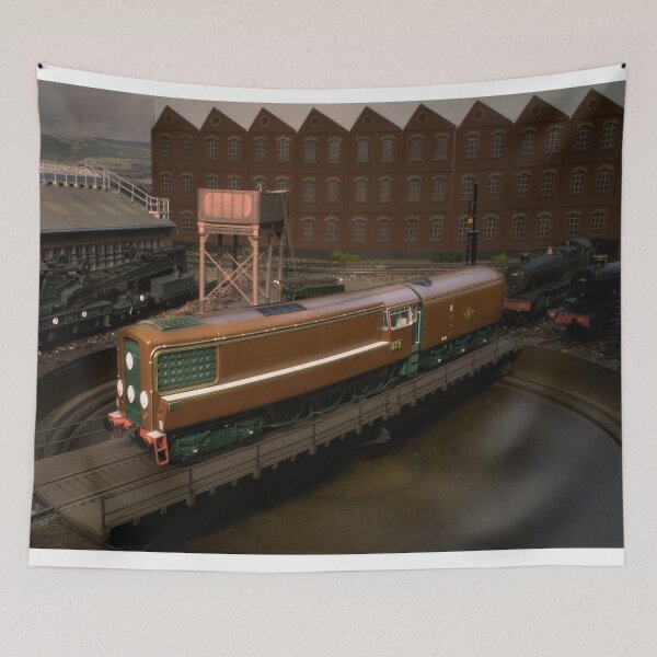 Item preview, GT3 designed and sold by hawkie.
