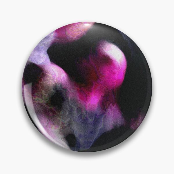 Item preview, Pigment designed and sold by dirtywaters.