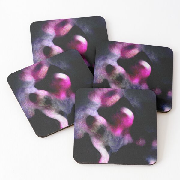 Item preview, Pigment designed and sold by dirtywaters.