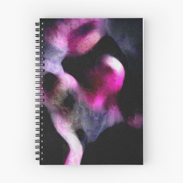 Item preview, Pigment designed and sold by dirtywaters.