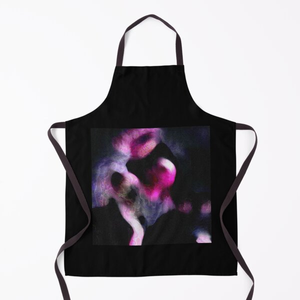 Item preview, Pigment designed and sold by dirtywaters.