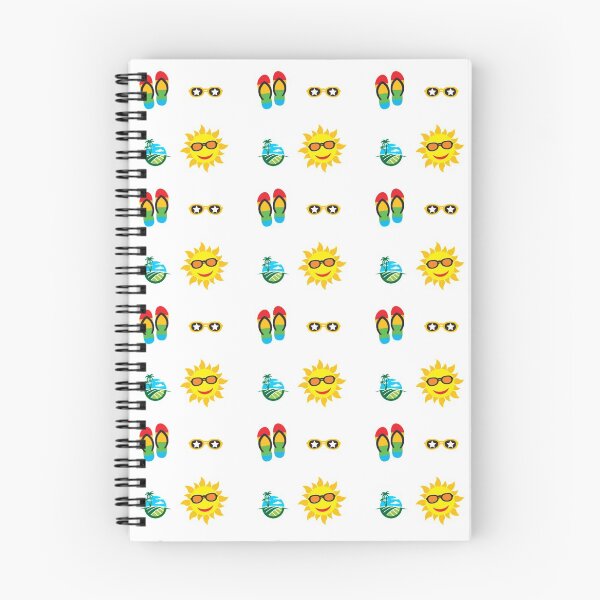 Item preview, Palm Beach Is Back Summer#Summer Days And Double Plays designed and sold by KAMRAN HASSAN.