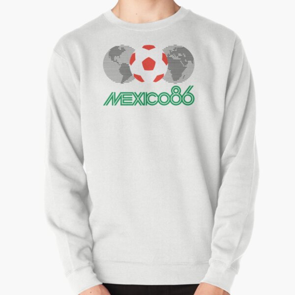Item preview, Mexico 86 designed and sold by bkxxl.