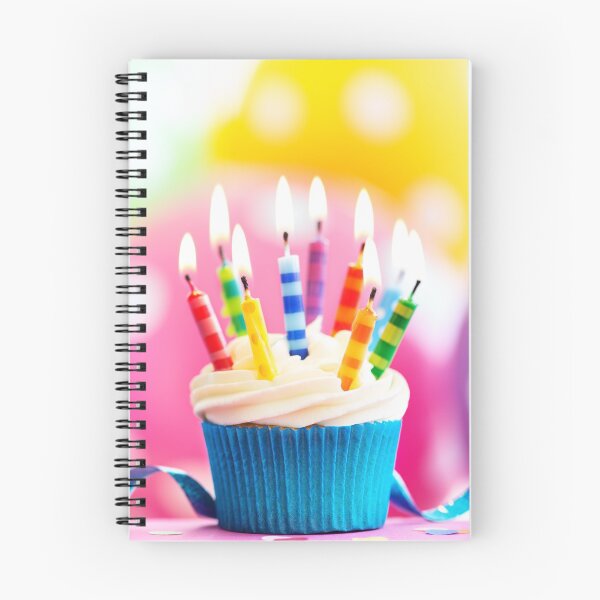 Item preview, Happy Birthday designed and sold by LADYGOODMOOD.