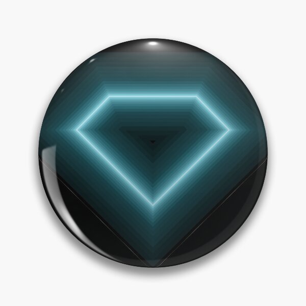 Item preview, Diamond Neon designed and sold by ToTheCore.