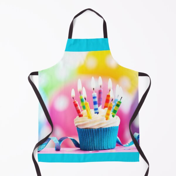Item preview, Happy Birthday designed and sold by LADYGOODMOOD.