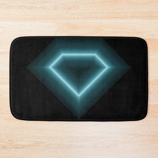 Item preview, Diamond Neon designed and sold by ToTheCore.