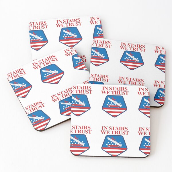 Item preview, Joe Biden Stairs, Biden Fall Meme, Falling Stairs Meme. Biden Tripping,  Case US Politics  designed and sold by StaticTee.