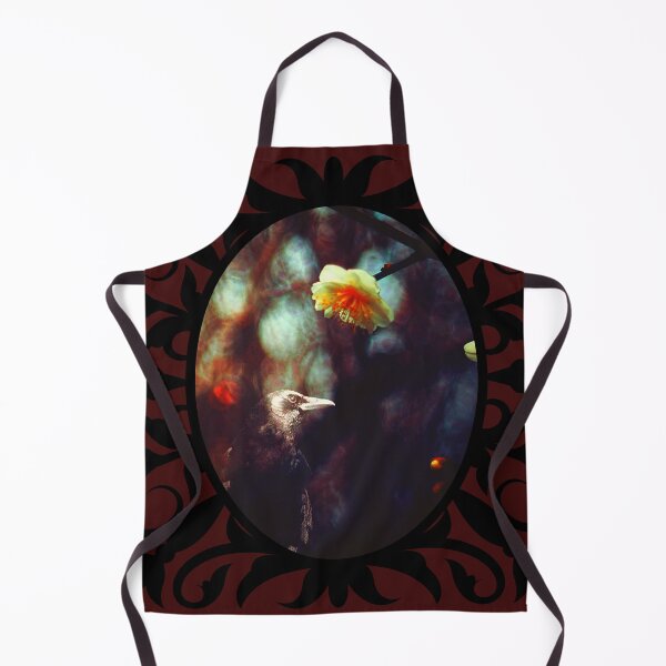Item preview, Autumn evening designed and sold by klou-art.