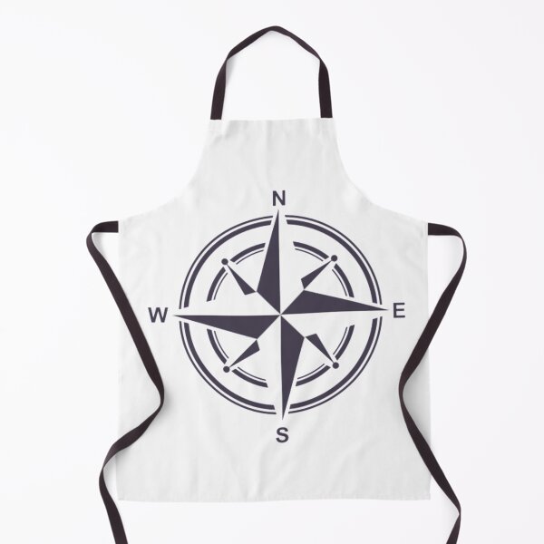 Item preview, Wind Rose Compass Spiral designed and sold by Oscarkusak.