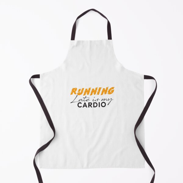 Item preview, Funny Saying Sarcastic Workout Mom Joke Women's Fitness designed and sold by ZETTIF ⭐⭐⭐⭐⭐.