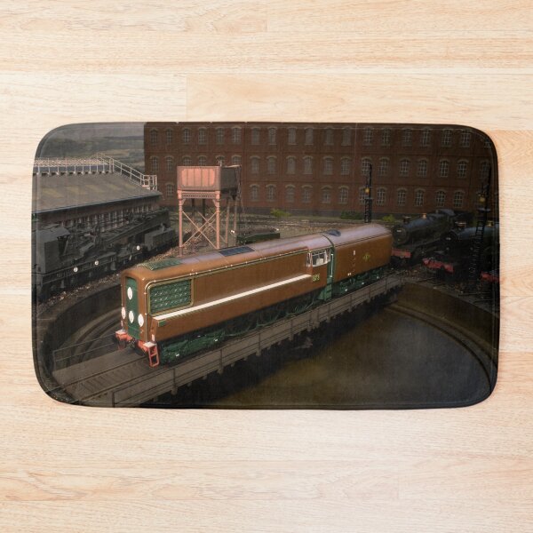 Item preview, GT3 designed and sold by hawkie.