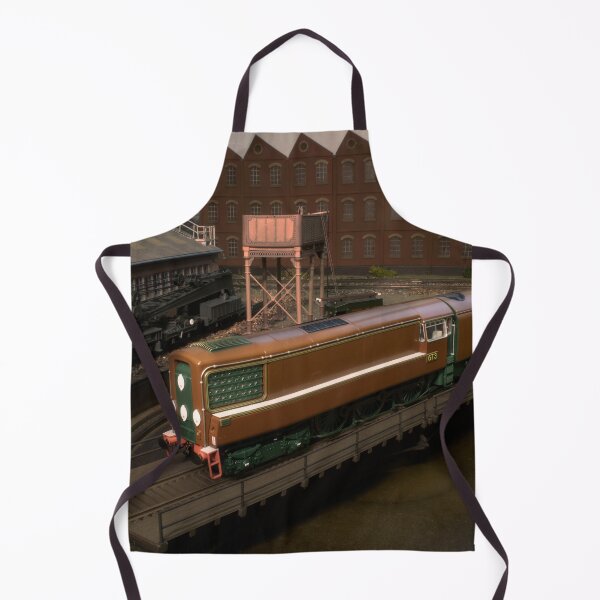 Item preview, GT3 designed and sold by hawkie.