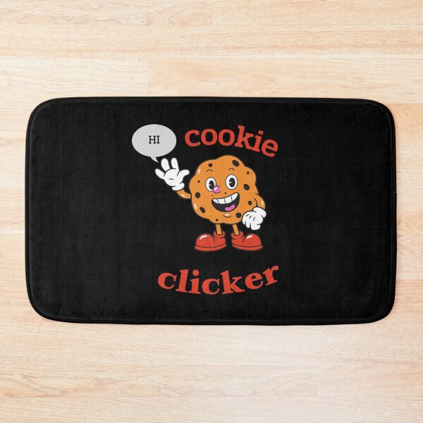 Item preview, Cookie Clicker designed and sold by Destine99.