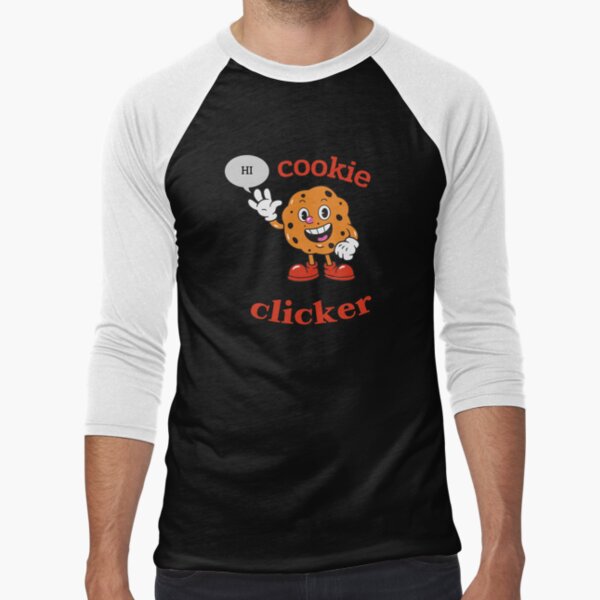 Item preview, Cookie Clicker designed and sold by Destine99.