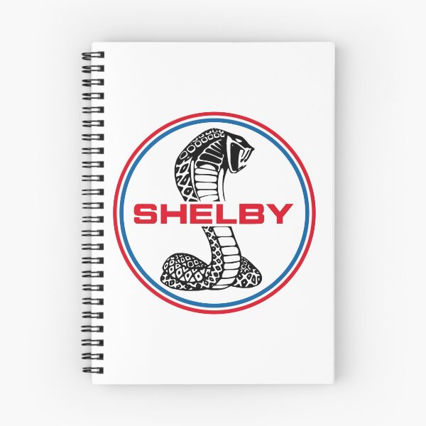 Item preview, SHELBY COBRA designed and sold by Aspretto.