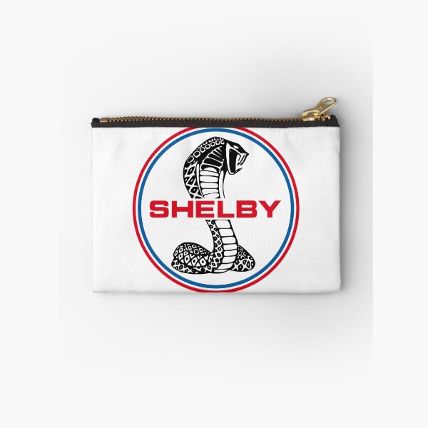 Item preview, SHELBY COBRA designed and sold by Aspretto.