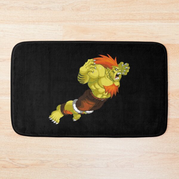 Item preview, B designed and sold by Megatroll.