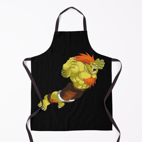 Item preview, B designed and sold by Megatroll.