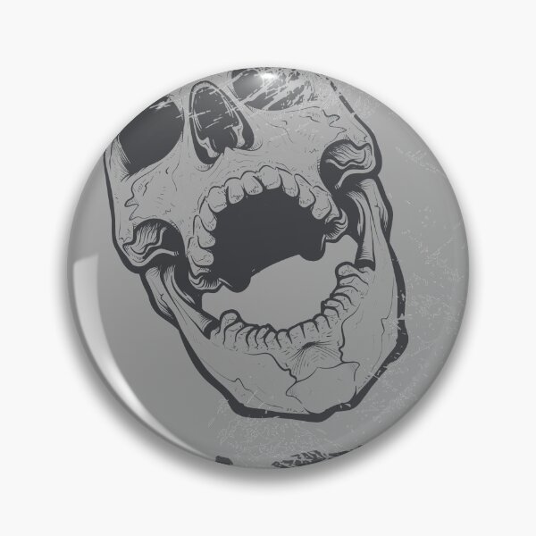 Item preview, golf skeleton 2021 new design  designed and sold by BeenTees.