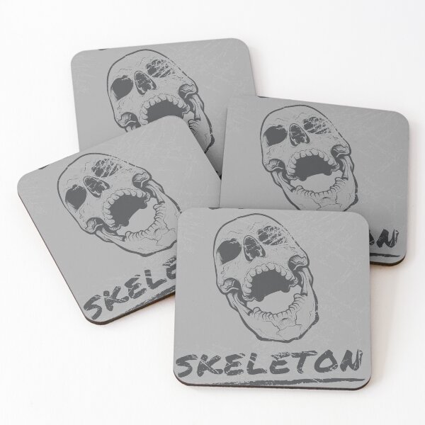 Item preview, golf skeleton 2021 new design  designed and sold by BeenTees.