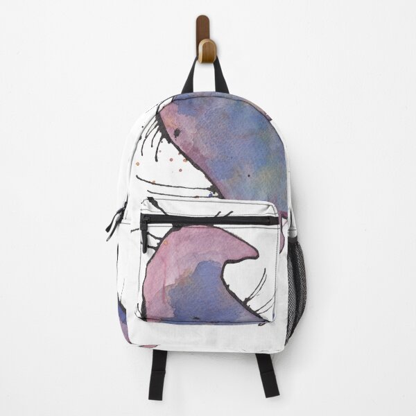 Item preview, Colorcrow designed and sold by ElisHa-art.