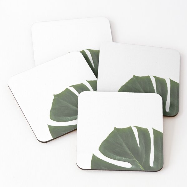 Item preview, Monstera  designed and sold by JanderFlander.